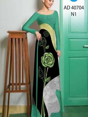 vai ao dai dep hien nay (17)